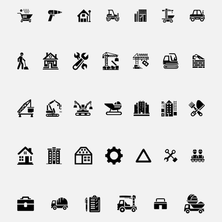 快连VPN-极速畅联全球优质网络节点远程办公场景